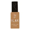 Vernis semi-permanent I-LAK golden tree