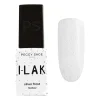 Vernis semi-permanent I-Lak mini silver frost