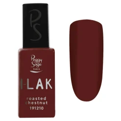 Vernis semi-permanent I-LAK roasted chestnut