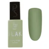 Vernis semi-permanent I-LAK gipsy kaki