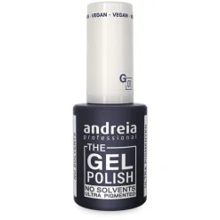 Vernis semi-permanent The Gel Polish G01
