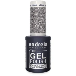 Vernis semi-permanent The Gel Polish G38