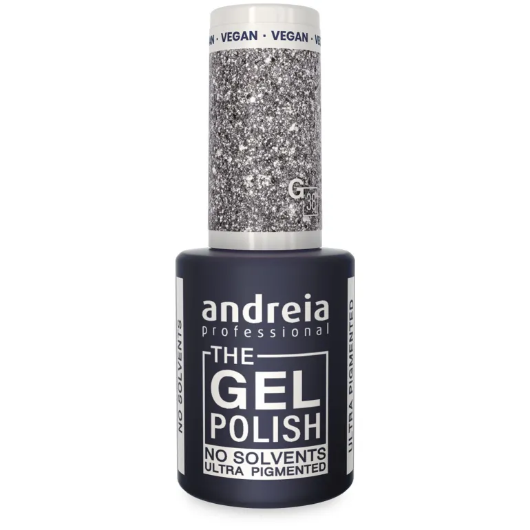 Vernis semi-permanent The Gel Polish G38