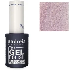 Vernis semi-permanent The Gel Polish G04