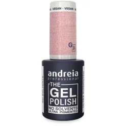 Vernis semi-permanent The Gel Polish G04