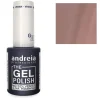 Vernis semi-permanent The Gel Polish G06