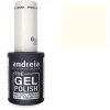 Vernis semi-permanent The Gel Polish G02