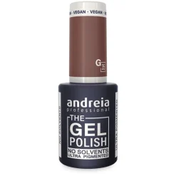Vernis semi-permanent The Gel Polish G35