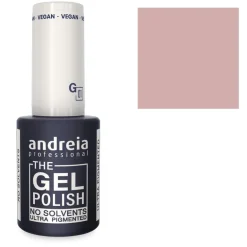 Vernis semi-permanent The Gel Polish G08