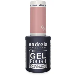 Vernis semi-permanent The Gel Polish G08