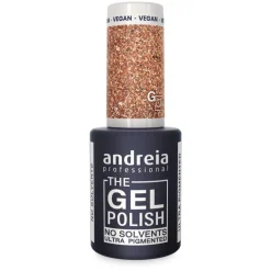 Vernis semi-permanent The Gel Polish G37