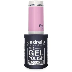 Vernis semi-permanent The Gel Polish G43