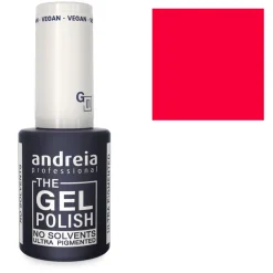 Vernis semi-permanent The Gel Polish VS4