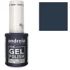 Vernis semi-permanent The Gel Polish G46