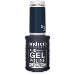 Vernis semi-permanent The Gel Polish G46