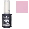 Vernis semi-permanent The Gel Polish CB1