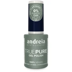 Vernis semi-permanent True Pure T45