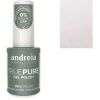 Vernis semi-permanent True Pure T03