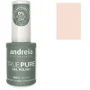 Vernis semi-permanent True Pure T05