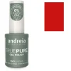 Vernis semi-permanent True Pure T36