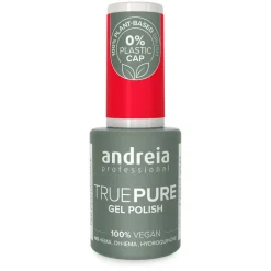 Vernis semi-permanent True Pure T21
