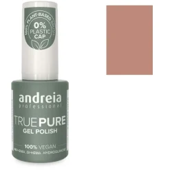 Vernis semi-permanent True Pure T29