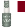 Vernis semi-permanent True Pure T38