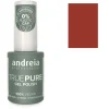 Vernis semi-permanent True Pure T34