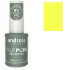 Vernis semi-permanent True Pure T13
