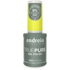 Vernis semi-permanent True Pure T13