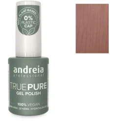 Vernis semi-permanent True Pure T32