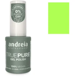 Vernis semi-permanent True Pure T14