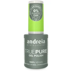 Vernis semi-permanent True Pure T14