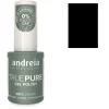 Vernis semi-permanent True Pure T46