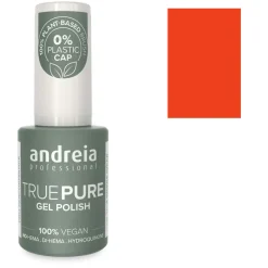 Vernis semi-permanent True Pure T47