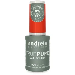 Vernis semi-permanent True Pure T47