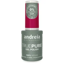 Vernis semi-permanent True Pure T24