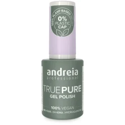 Vernis semi-permanent True Pure T10