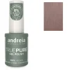 Vernis semi-permanent True Pure T42