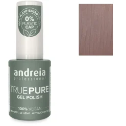 Vernis semi-permanent True Pure T42