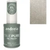 Vernis semi-permanent True Pure T04