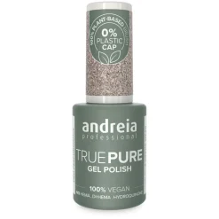 Vernis semi-permanent True Pure T04