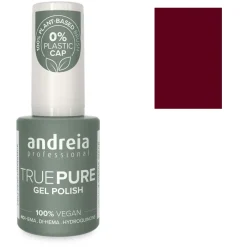 Vernis semi-permanent True Pure T40