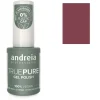 Vernis semi-permanent True Pure T25