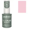Vernis semi-permanent True Pure T07