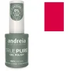 Vernis semi-permanent True Pure T23