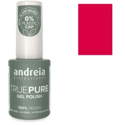 Vernis semi-permanent True Pure T23