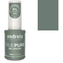 Vernis semi-permanent True Pure T56