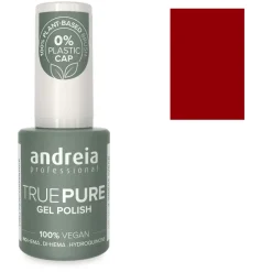 Vernis semi-permanent True Pure T37