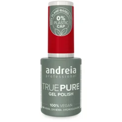 Vernis semi-permanent True Pure T37